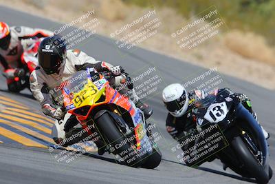 media/Mar-24-2023-Apex Assassins (Fri) [[54485cb5ff]]/Racer 1/Session 5 (Turn 10)/